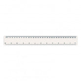 Flip Ruler - 100422-1